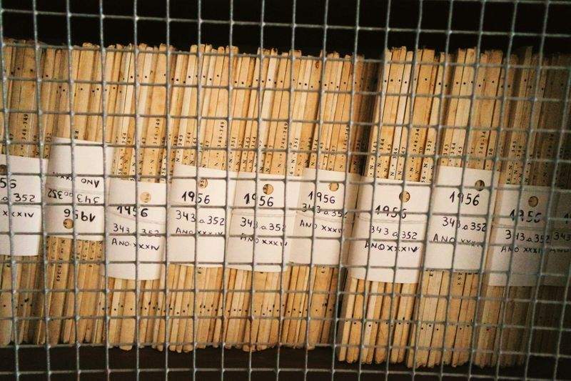 株式会社文書設計ラボ 12