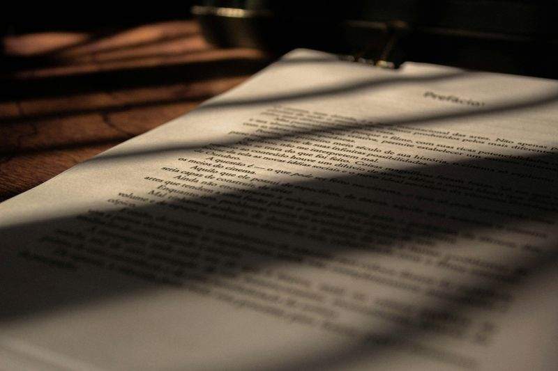 株式会社文書設計ラボ 13